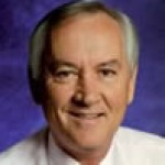 Peter Little