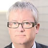 Neil James