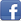 QUT on Facebook