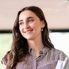 Teresa_Author