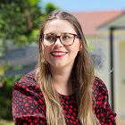 Teigan Frazer_Profile Image