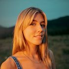 Briana Dinsdale_Profile Image