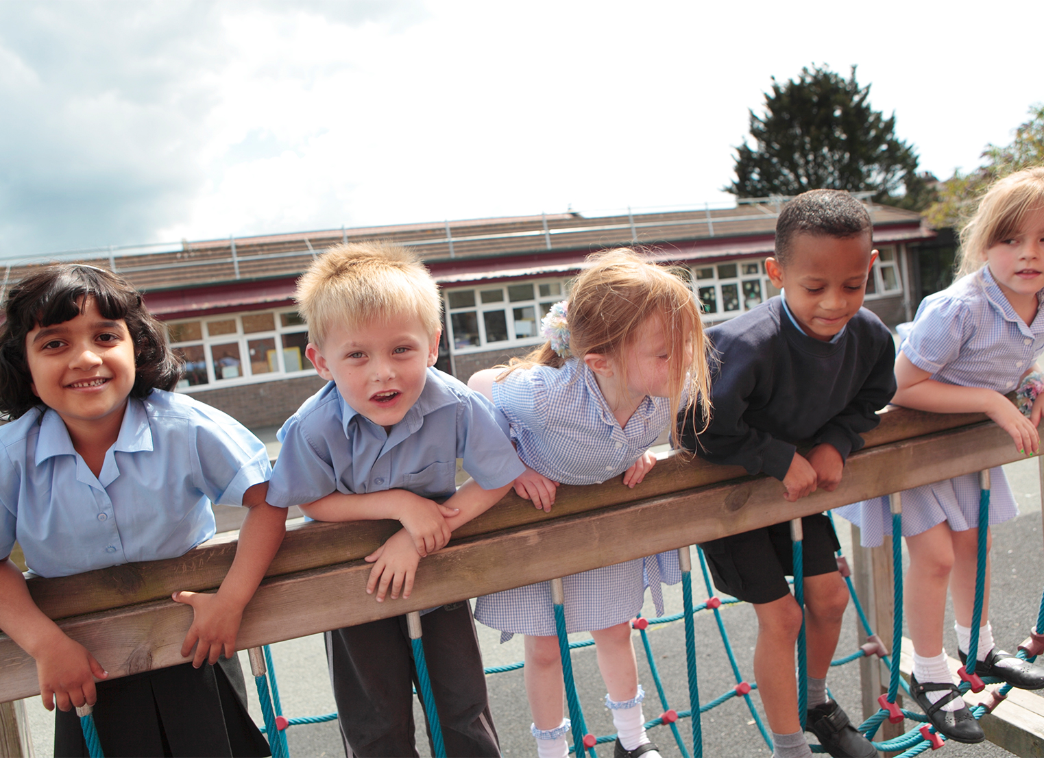 27% of Australian students now have an adjustment for disability at school. Why are we seeing this growth?