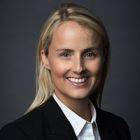 Rebecca Gundalech