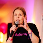 Ruth Knight