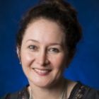 Annette Quayle