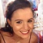 Rachel Bronish