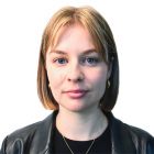 Amy Collins