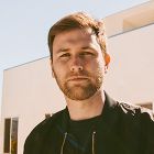 Tristan Hoogland_Profile Image