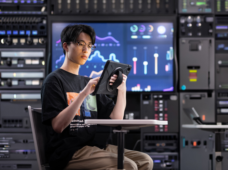 Your Guide to QUT’s Data Science Vertical Double Degrees