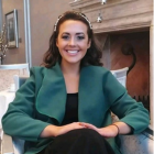 Sinead Cormican