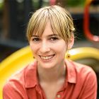 Isabel_Author