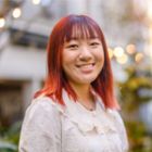 Jia Zeng