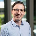Bernd Ploderer