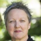 Rowena Barrett