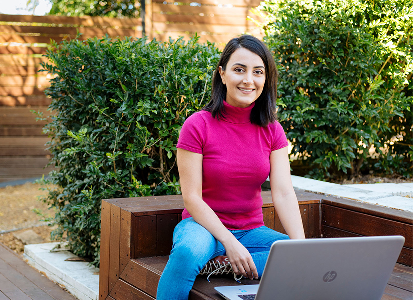 Emma Studerus on Real-World Applications of Data Science