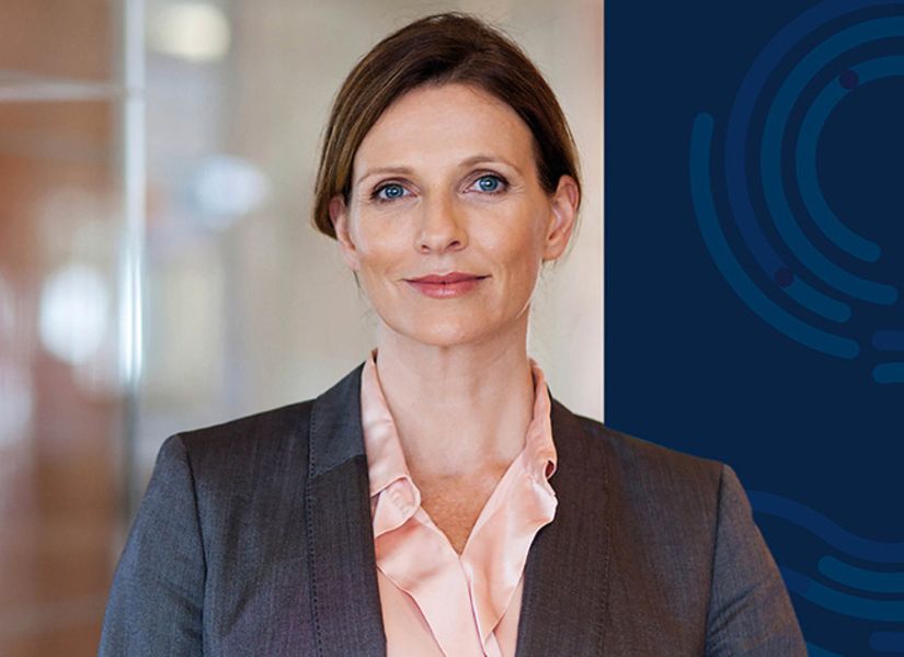 creating-opportunities-for-women