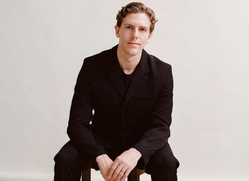 Tailored for success: Matt Willms on marketing, metrics and momentum