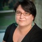 Deanna Grant-Smith
