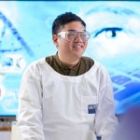 Emmanuel Zhengzhong