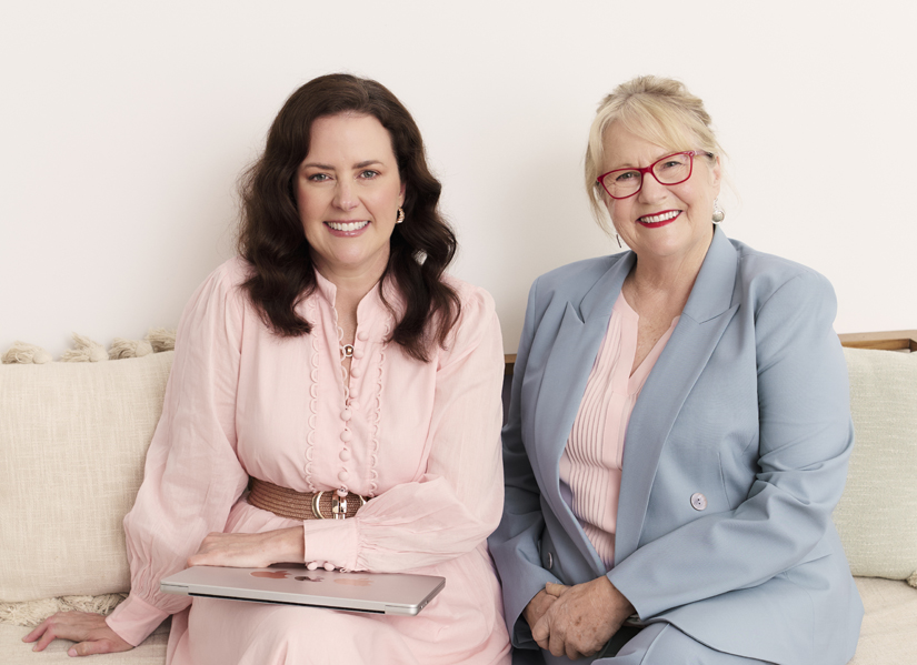 Laura Furiosi |The Divorce Course