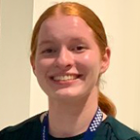 Lauren Cuffe