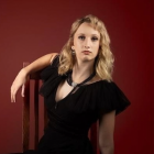Abby O'Brien