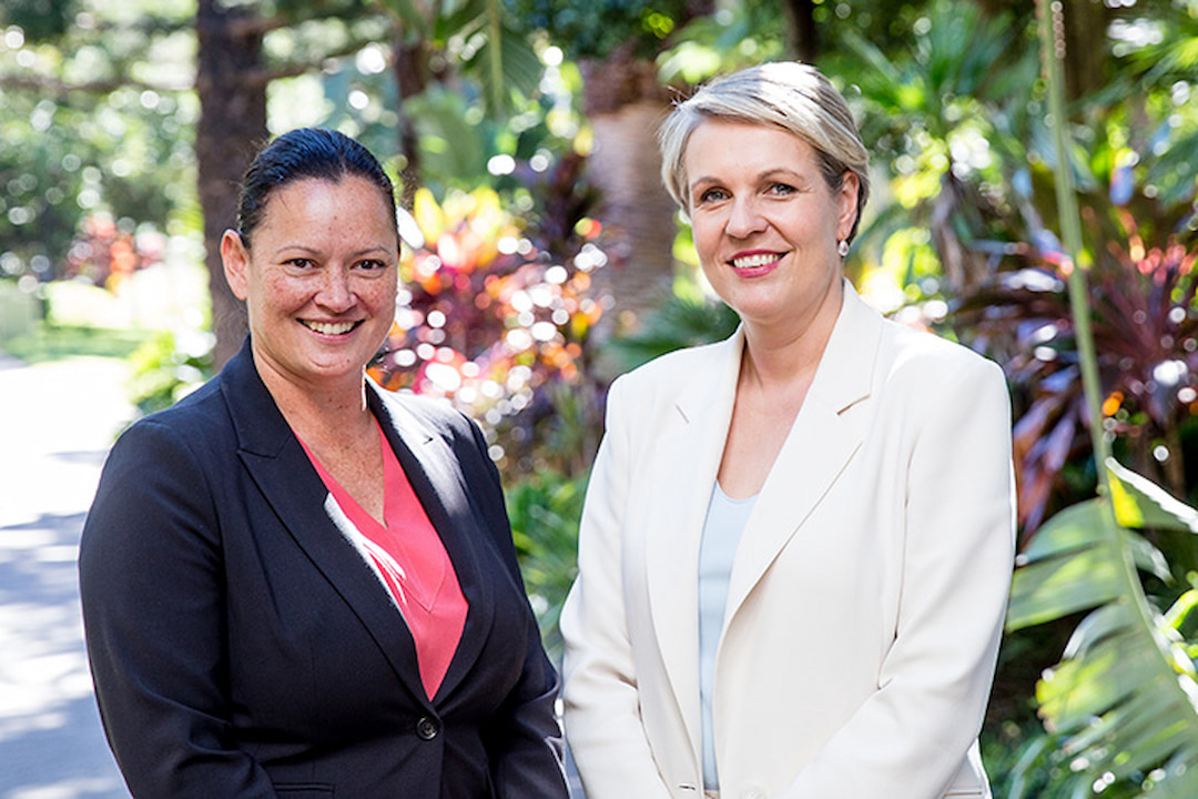P2P-Donisha-Duff-2