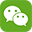 Go to QUT International WeChat page