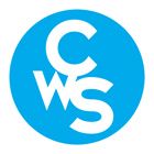 Careers with STEM
