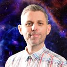 Profile photo of Dr Michael Cowley