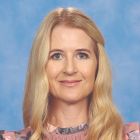 Charlotte-McCullough-profile