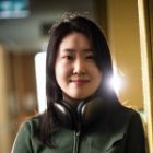 Sue Jeong