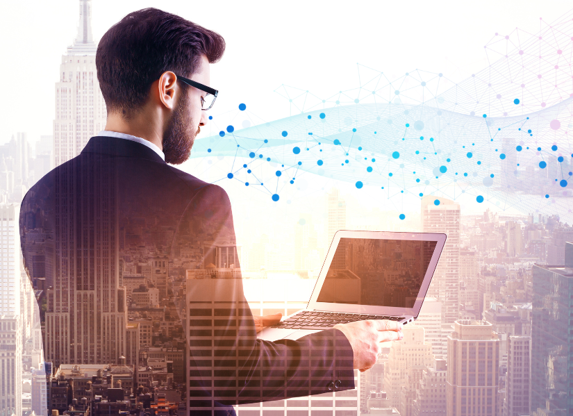 Career and technology