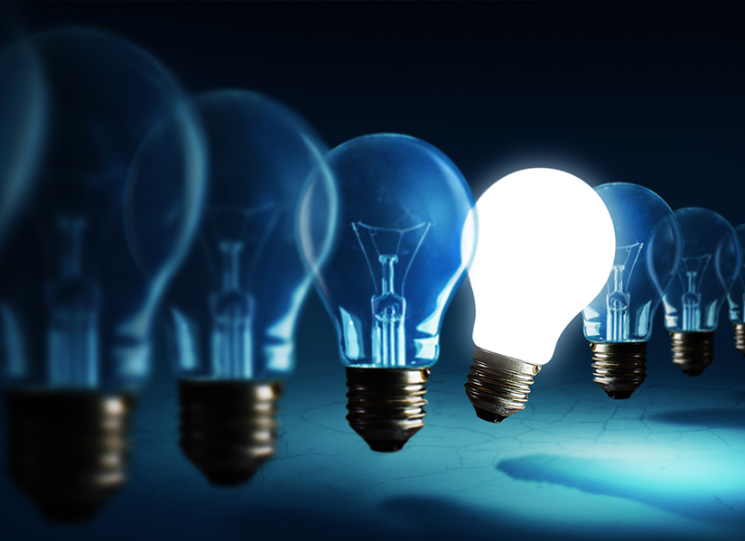 Resilience is the new business edge: What Australian leaders need to know
