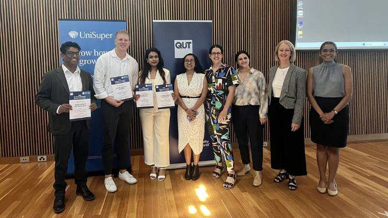 3MT
