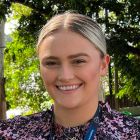 Lauren McCaffrey (square)