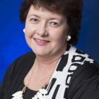 Wendy Scaife