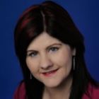 Rebekah Russell-Bennett