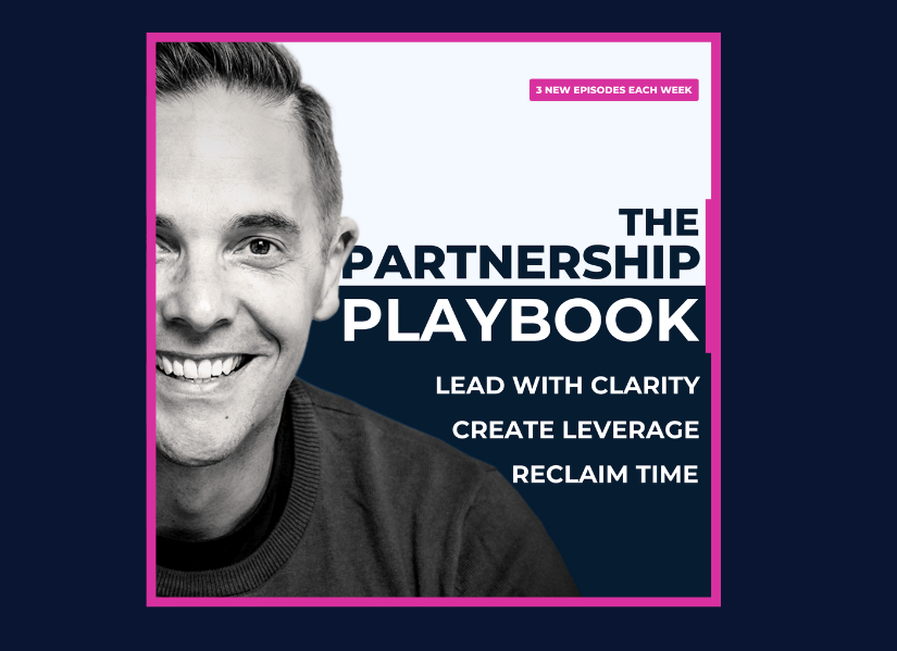 From founder to CEO coach: the entrepreneurial journey of Phil Hayes-St Clair