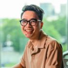 Oliver Vu