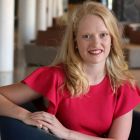 Brigette Vanderwolf square