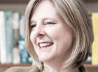 Sara L McGaughey