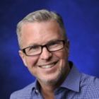 Associate Professor Gary Mortimer