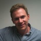 Peter O'Connor