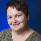 Carol Richards