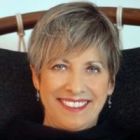 Kerry Azar