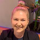 Louise-Sharman