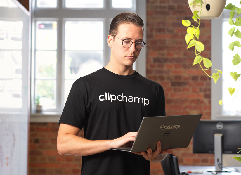 Computer scientists solve business admin headaches