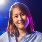 Christine Cheah